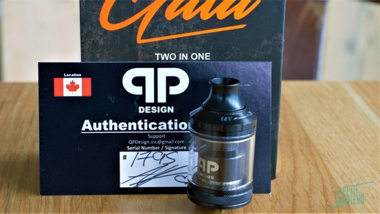 avis-gata-rta-qp-design-blog-le-petit-vapoteur